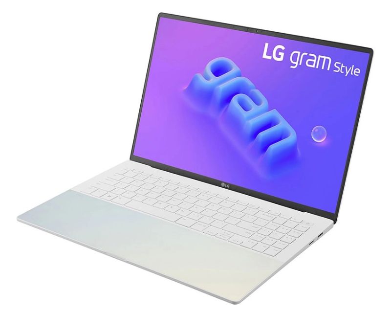 lg-gram-2023-i5-1340p