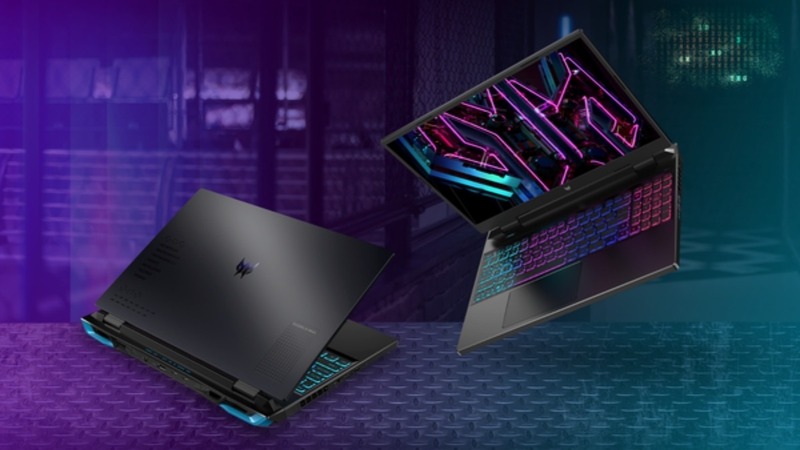 Sinh viên kiến trúc nên mua laptop hay PC?