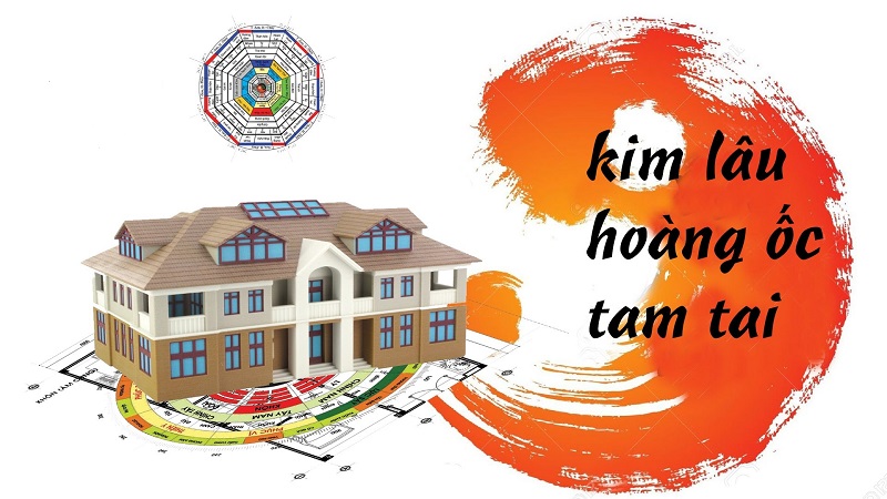 xem-tuoi-lam-nha-nam-2025