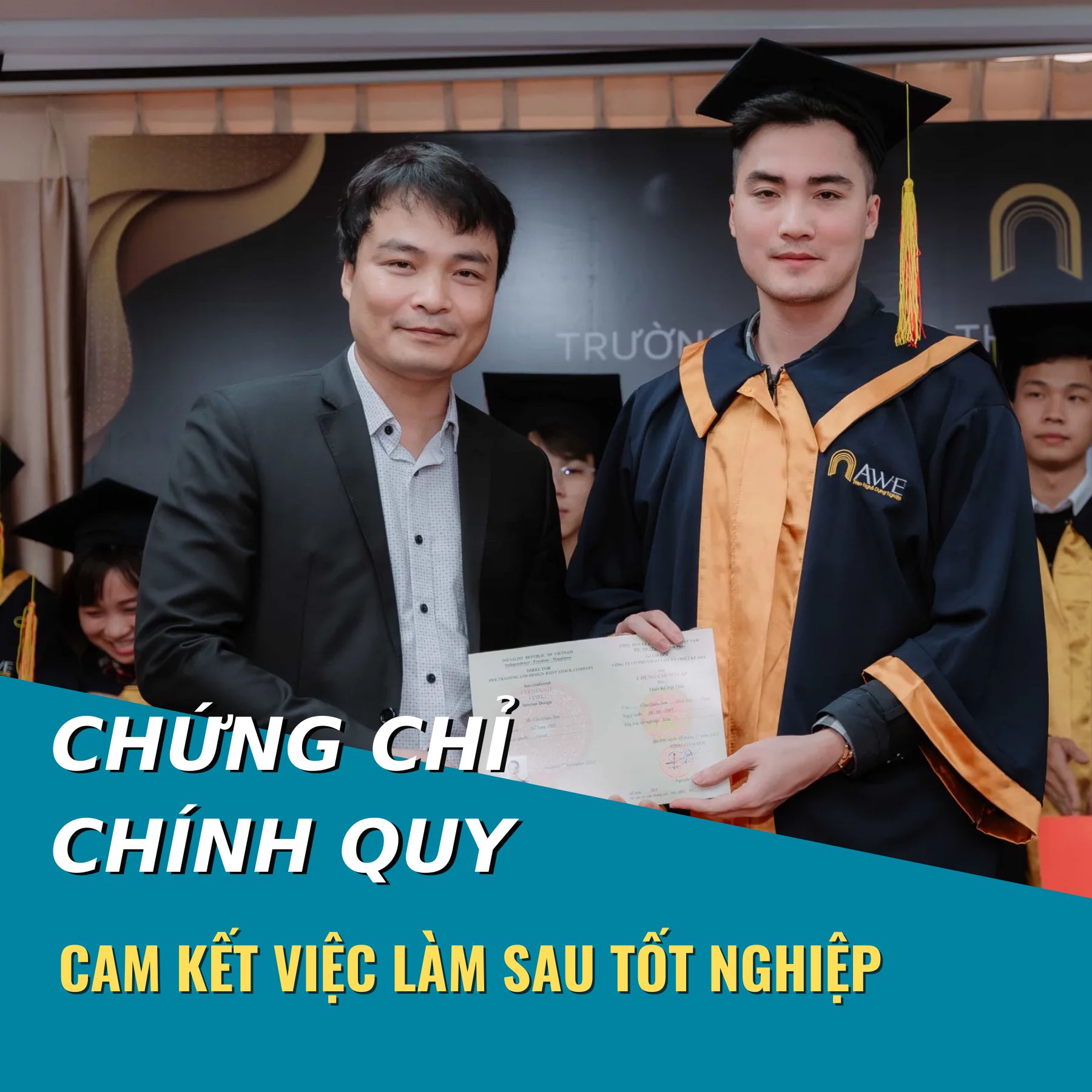 lớp học thiết kế nội thất tại hà nội