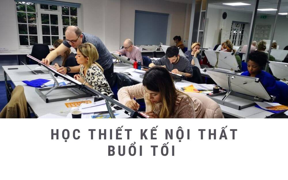 hoc-thiet-ke-noi-that-buoi-toi