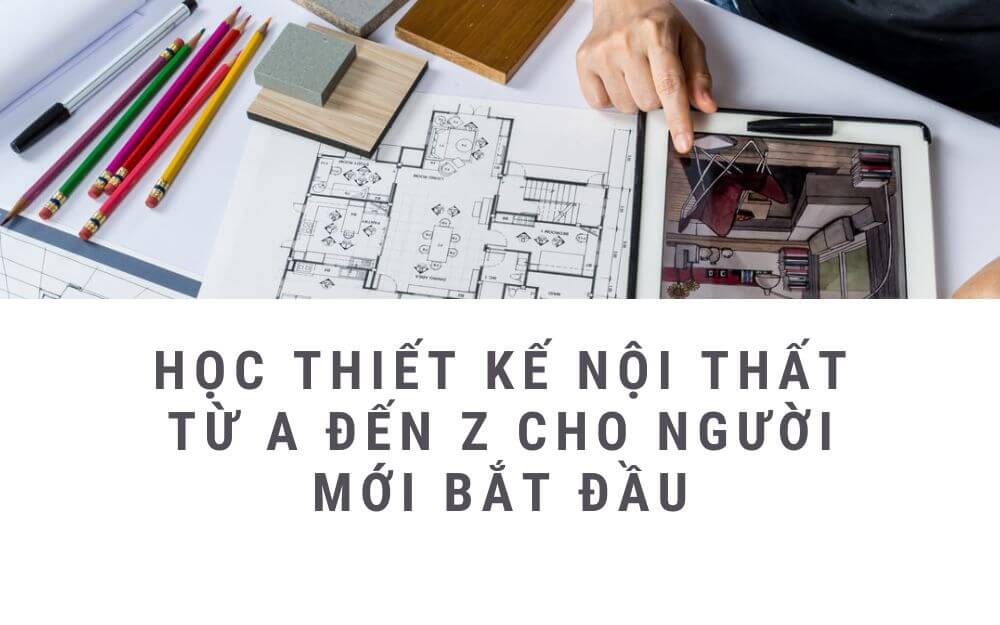 hoc-thiet-ke-noi-th