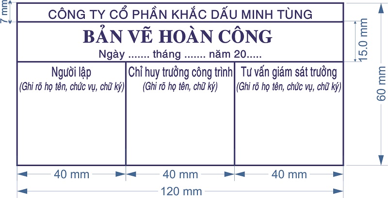 quy-dinh-ve-kich-thuoc-dau-hoan-cong