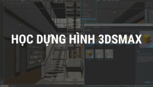 dung-hinh-3dsmax