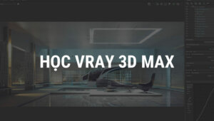 hoc-vray-3dmax