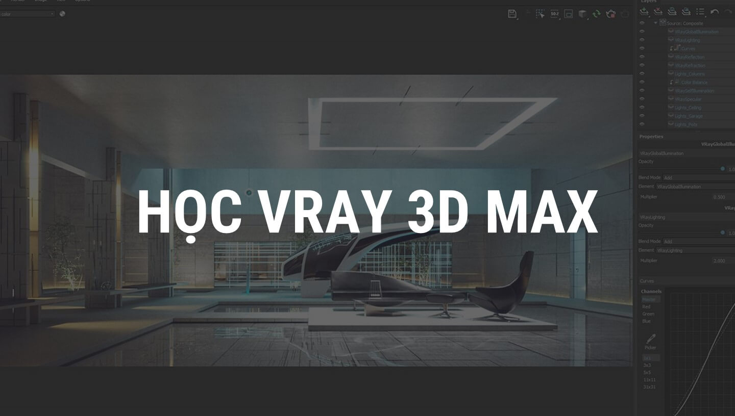 hoc-vray-3dmax