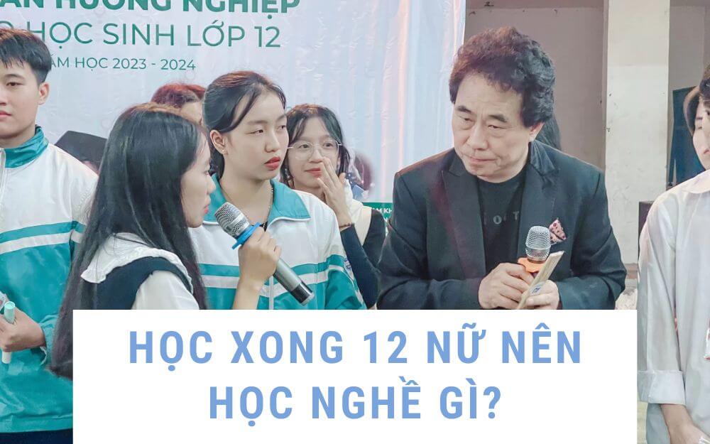 hoc-xong-12-nu-nen-hoc-nghe-gi