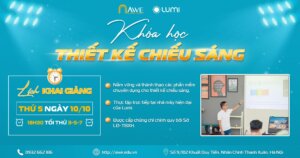 khóa học thiết kế chiếu sáng 1200 630.png