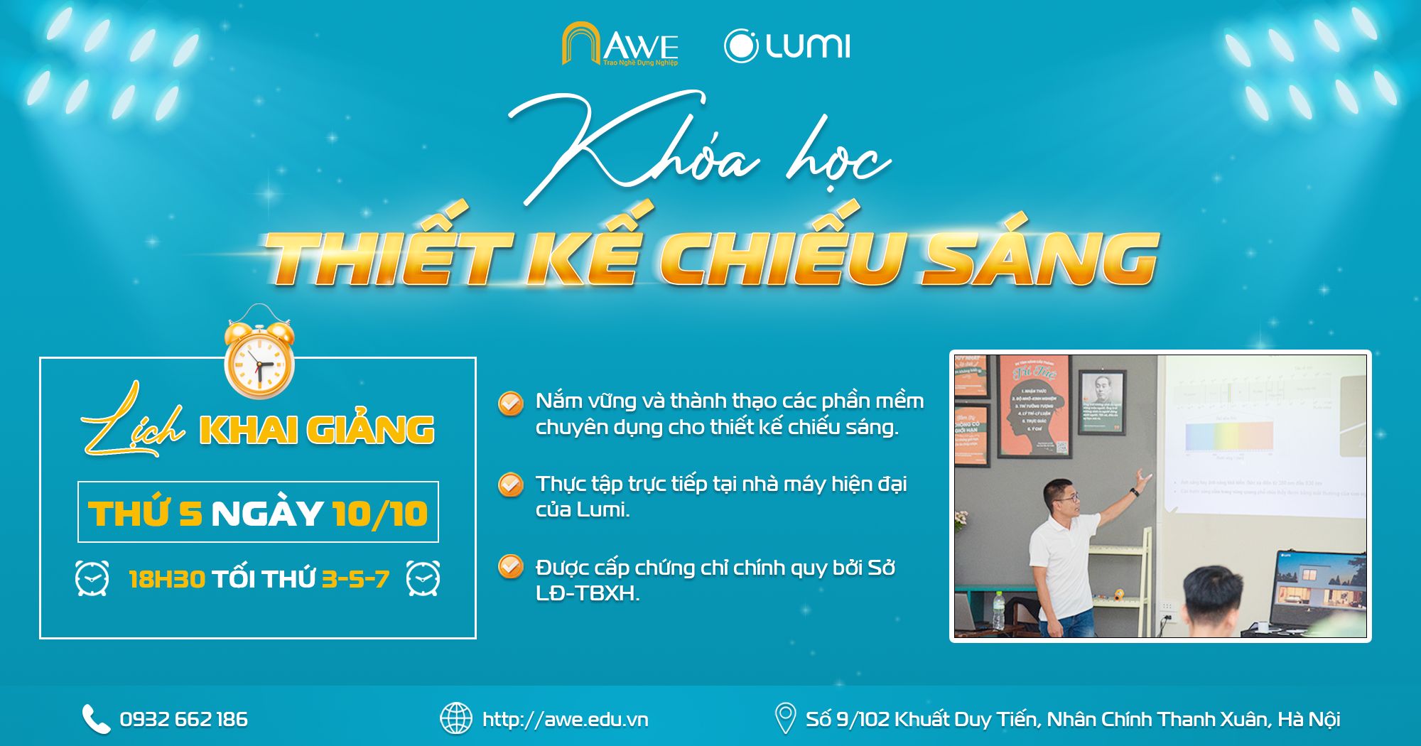 khóa học thiết kế chiếu sáng 1200 630.png