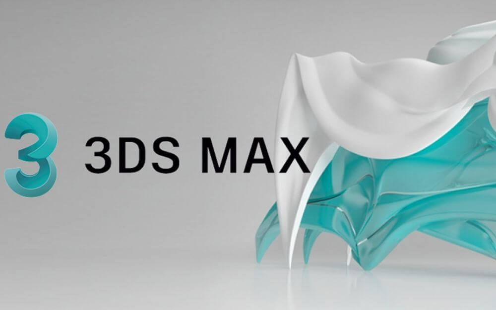 3ds-max-la-gi