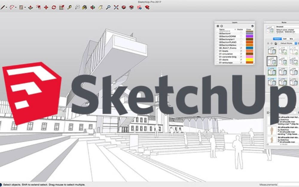 hoc-sketchup-co-ban-1