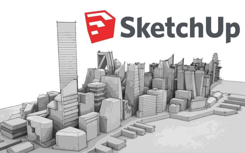 hoc-sketchup-co-ban-2