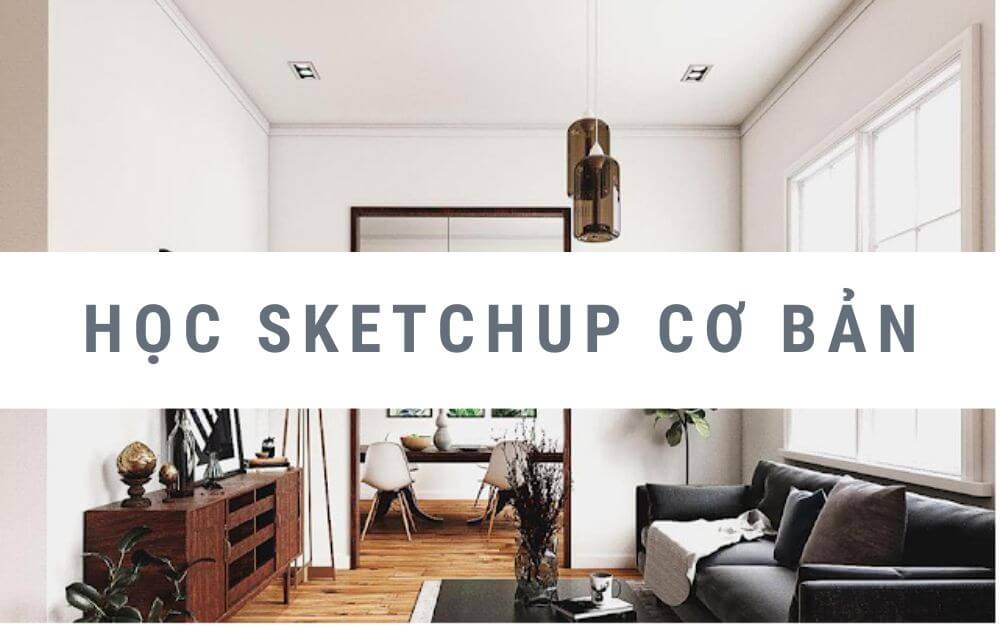 hoc-sketchup-co-ban