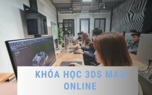 khoa-hoc-3ds-max-online