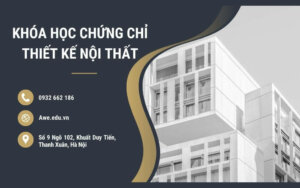 khoa-hoc-chung-chi-thiet-ke-noi-that