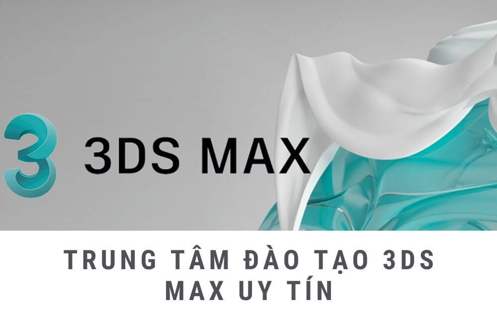 trung-tam-dao-tao-3ds-max