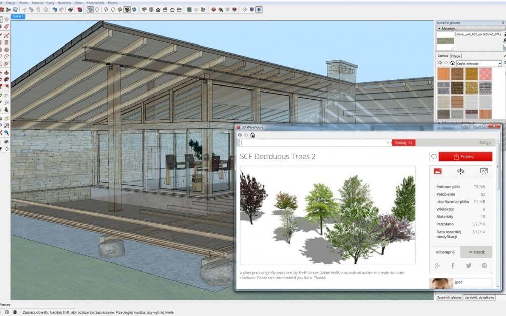 tu-hoc-ve-3d-sketchup-1