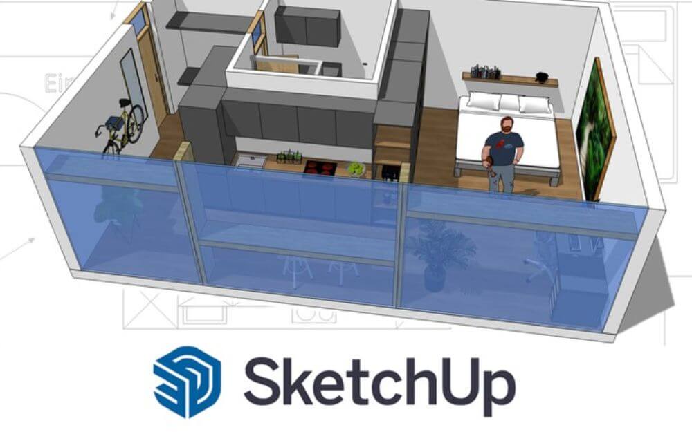 tu-hoc-ve-3d-sketchup-2