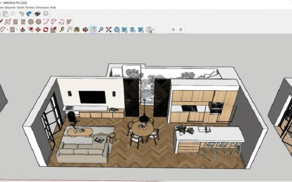 tu-hoc-ve-3d-sketchup-3