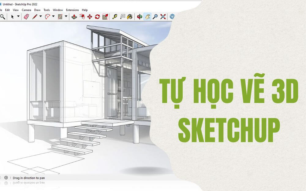 tu-hoc-ve-3d-sketchup