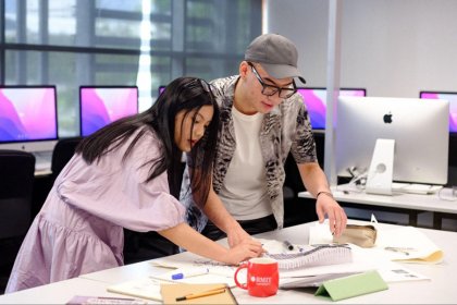 11 nghề nên học để lập nghiệp cho tương lai bền vững