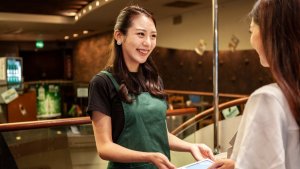 thi trượt đại học làm nghề gì