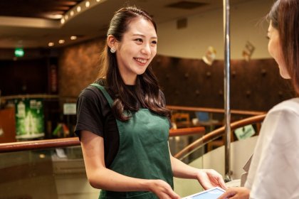 Thi Trượt Đại Học Làm Gì ? 7 Hướng Đi Nếu Rớt Đại Học