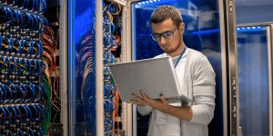 top nghề có thu nhập hấp dẫn