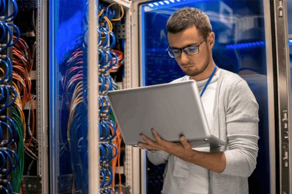 Nên học nghề gì hiện nay? 15+ nghề dễ xin việc, thu nhập khủng