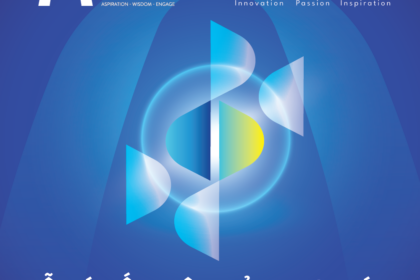 (08/03/2025) Lễ ký kết biên bản ghi nhớ hợp tác giữa Trường thiết kế Awe và Kingston International College