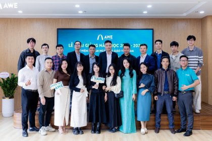 Ngành Thiết Kế Nội Thất Học Ở Trường Nào Bây Giờ?