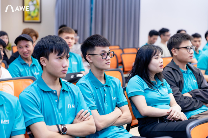 Cẩm nang chọn ngành học dành cho bạn