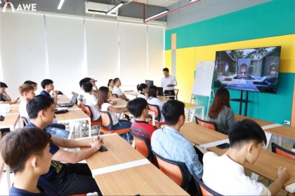 12 Trường Dạy Nghề Ở Hà Nội Uy Tín Giới Thiệu Việc Làm Lương Cao