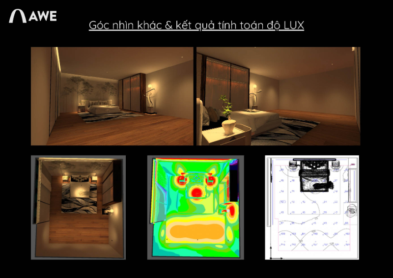 Khóa học áp dụng mô hình Học qua dự án thật