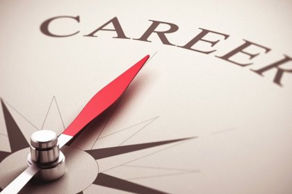 10 nghề lương cao nên học sau khi tốt nghiệp cấp 3