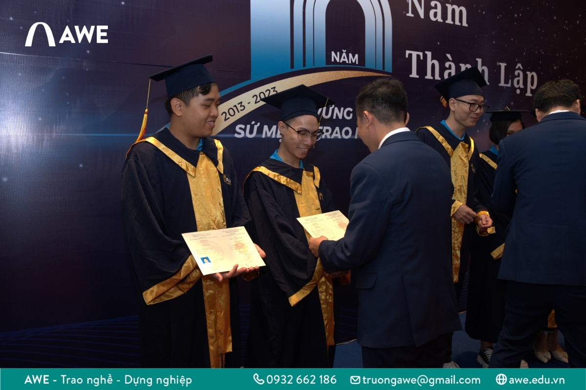 Học thiết kế đồ họa mất bao nhiêu tiền