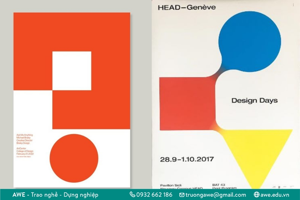 Minimalism là gì?