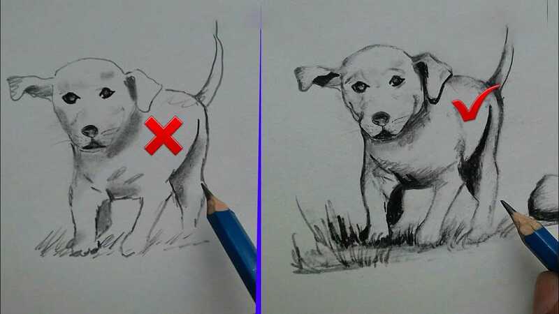 Vẽ xấu có học thiết kế đồ họa được không?