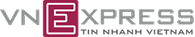 VNExpress Logo