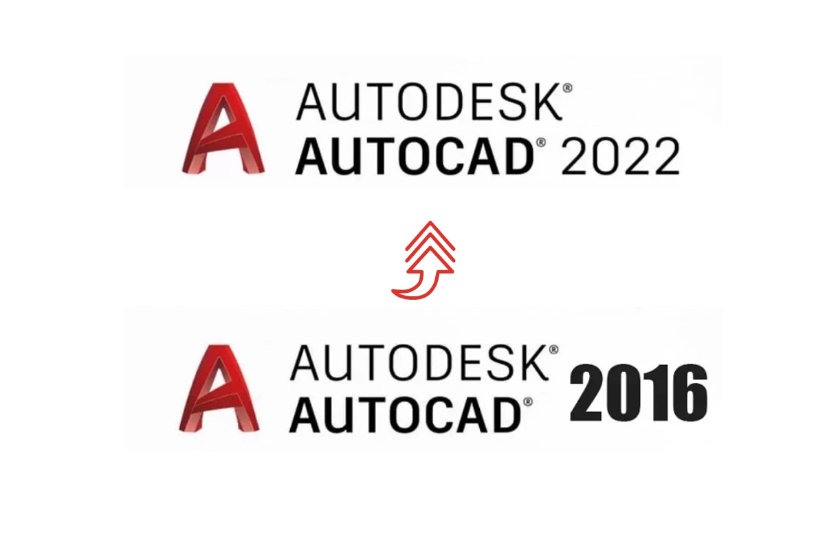 Cách sửa lỗi font chữ trong CAD đơn giản, chắc chắn thành công