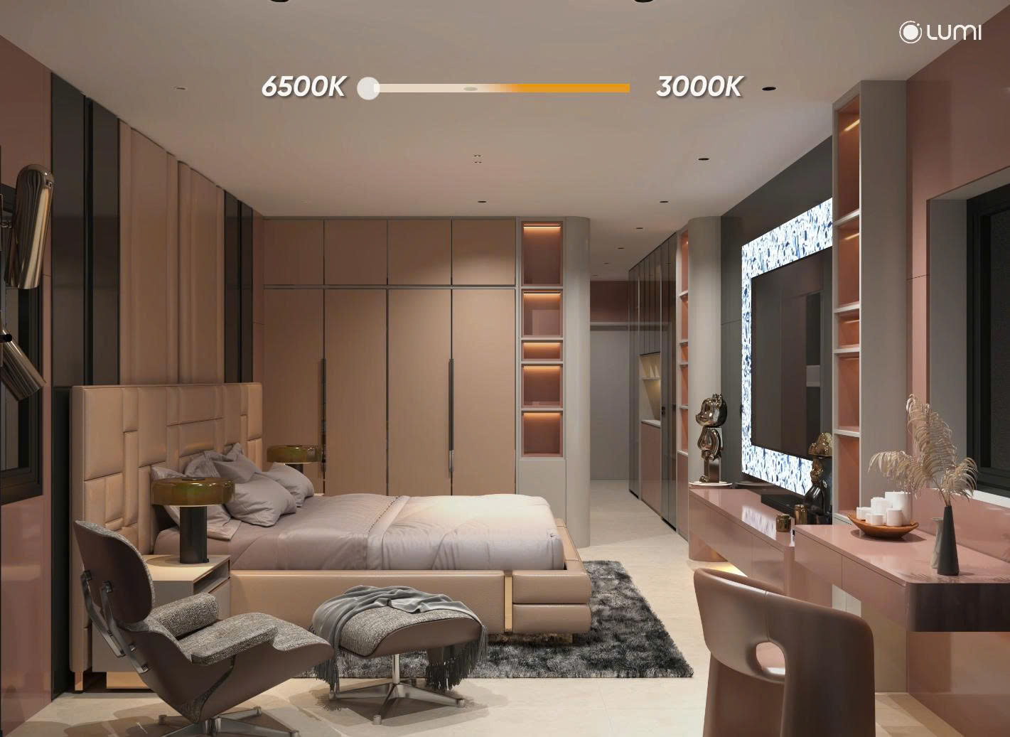 Học viên Đào Mạnh Hùng