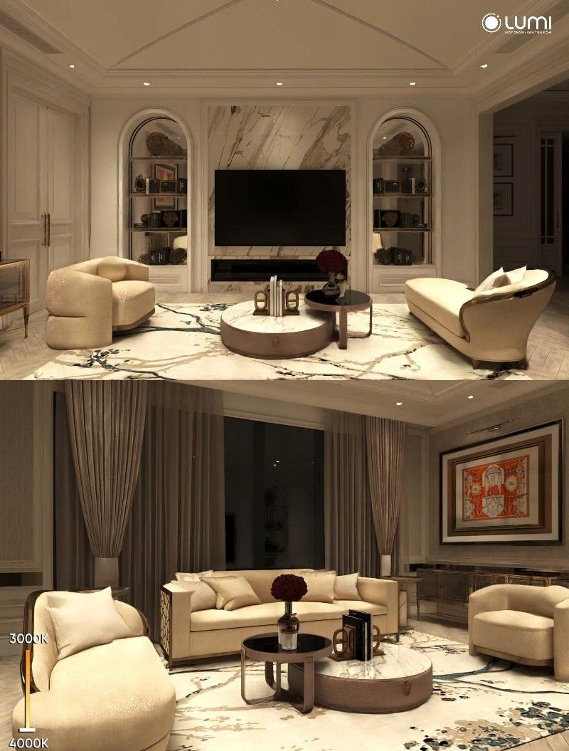 Đồ án học viên Hoàng Minh - Kim Chi