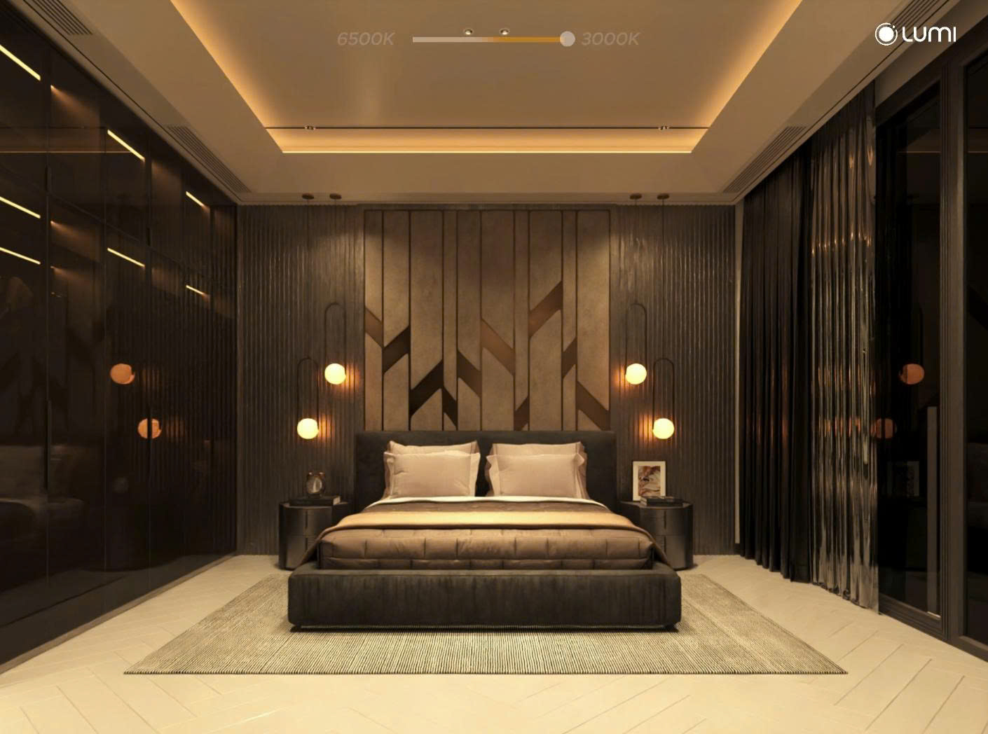 Đồ án Nam Anh - Quang Huân