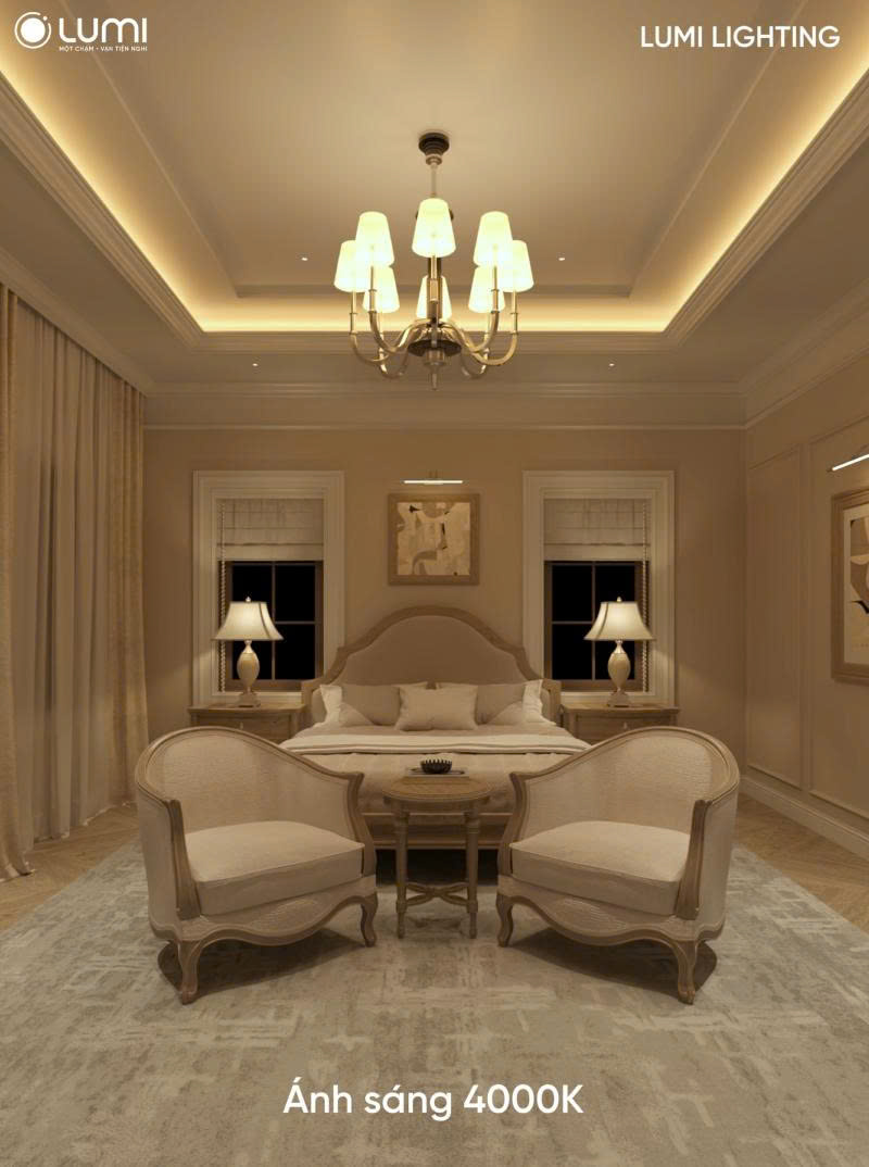 Đồ án Nguyễn Bảo Dương