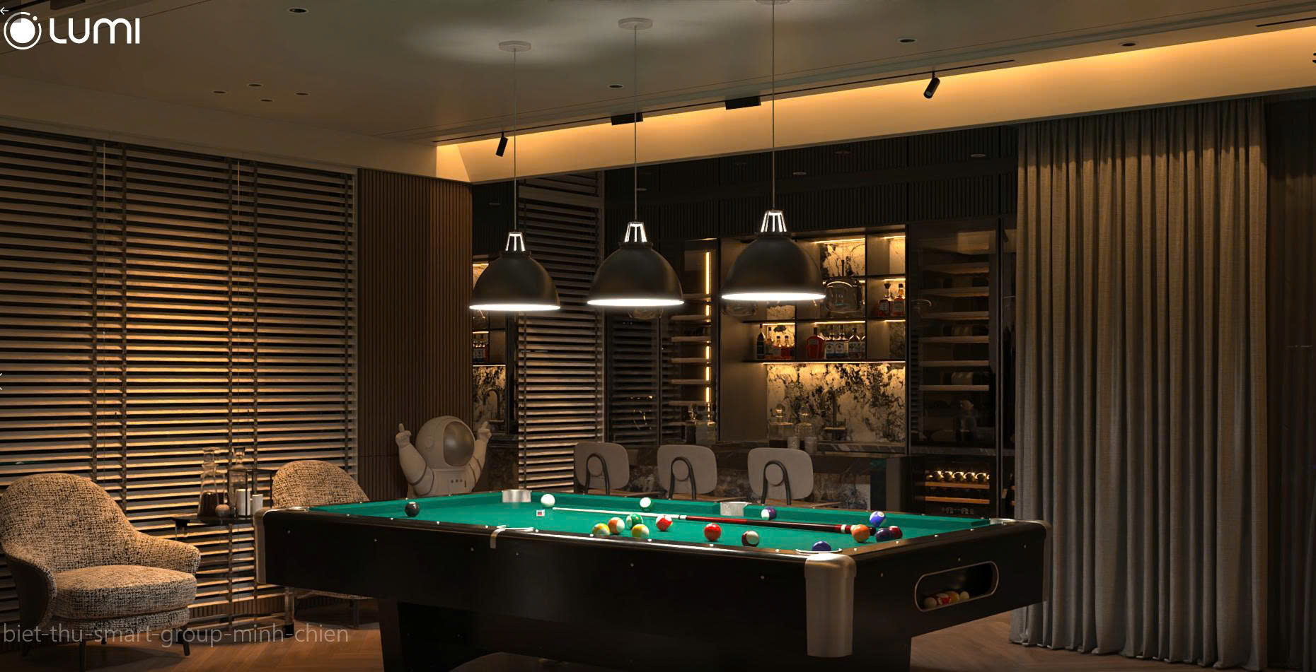 Đồ án học viên Nguyễn Minh Chiến