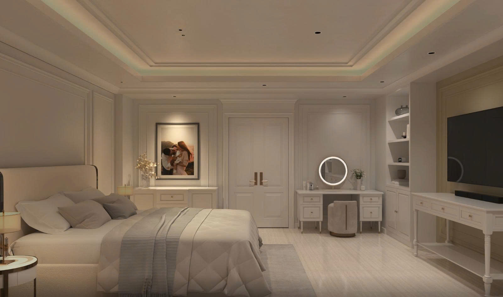 Học viên Phạm Ngọc Thành