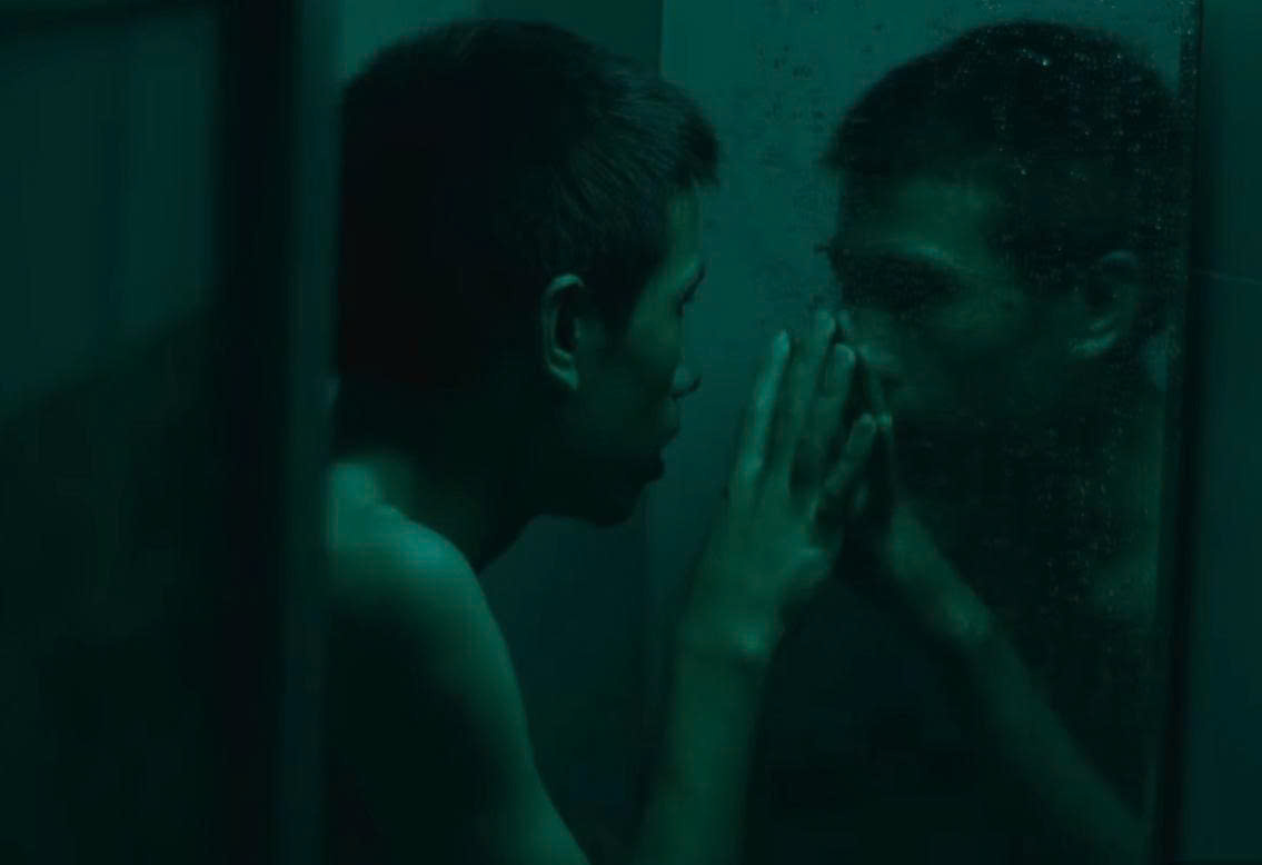 Đồ án Bùi Hoàng Minh