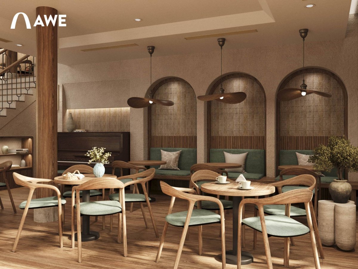 Học viên Đỗ Tuấn Việt