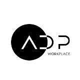 partner <?php echo 7; ?>