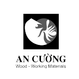 partner <?php echo 5; ?>